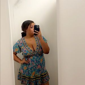 Meet your Posher, Millie